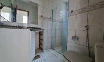 Imagem 6: Casa 2 quartos - Ladeira