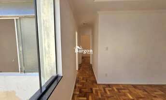 Imagem 4: Apartamento com 3 quartos a venda no Bairro Paineiras em Juiz de Fora