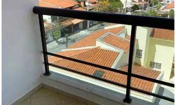 Imagem 7: Imóvel para aluguel possui 77 metros quadrados com 3 quartos em Jardim Leocádia - Sorocaba