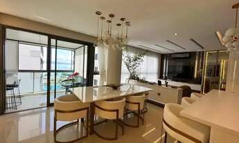 Imagem 3: Venda | Centro Apartamento com 3 dormitórios