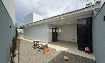 Imagem 7: Ótimo imóvel a venda no Jd canada