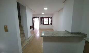 Imagem 5: Sobrado 3D no Mato Grande - Central Park em Canoas