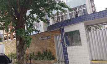 Imagem 2: Apartamento na Rua do Progresso, Boa Vista. Perto do Consulado