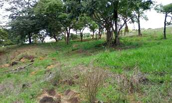 Imagem 4: Terreno módulo rural em juatuba