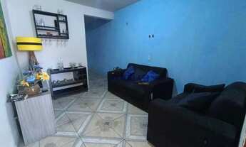 Imagem 5: Casa com 6 dormitórios à venda, 95 m² por R$ 340.000,00 - Novo Mondubim - Fortaleza/CE