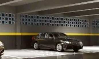 Imagem 6: Apartamento em Avenida Praia de Belas - Praia de Belas - Porto Alegre/RS