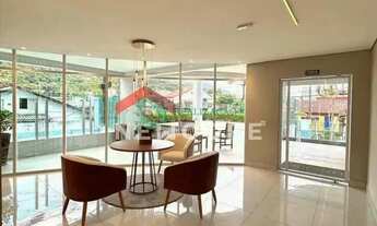 Imagem 2: Apartamento em Avenida Adhemar de Barros - Centro - Mongaguá/SP