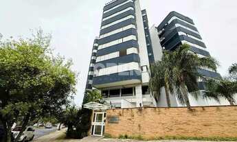 Imagem 2: APARTAMENTO 3 DORMITÓRIOS COM SUÍTE | CENTRO