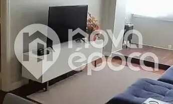 Imagem 2: Flamengo Apartamento com 3 dormitórios