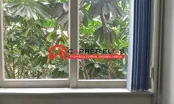 Imagem 4: Imóvel para venda com 146 metros quadrados em República - São Paulo - SP