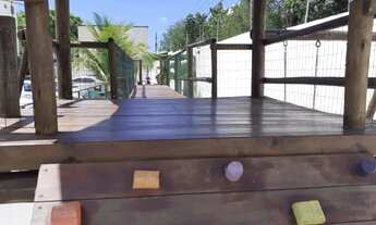 Imagem 4: Apartamento à venda no CITTA RAVENA , CAJI, Lauro de Freitas, BA