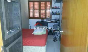 Imagem 2: Casa de condomínio em Rua Vereador Carlos Ely Bilhão - Walderez - Sapucaia do Sul/RS