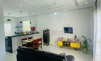 Imagem: Campo Grande - RJ Rio da Prata - Casa com