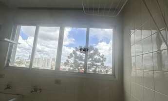 Imagem 4: Apartamento para Locação | 3 Quartos