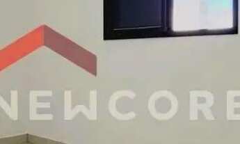 Imagem 3: Casa de condomínio em Rua Austrália - Outeiro de Passárgada - Cotia/SP