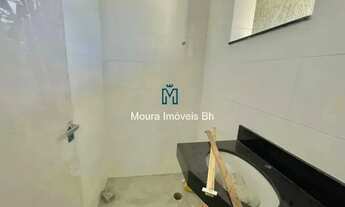 Imagem 5: Casa com 3 Quartos e 3 banheiros à Venda no Bairro Candelária