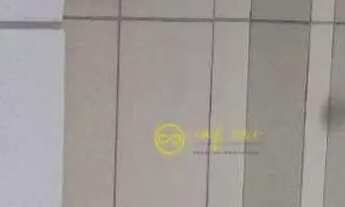 Imagem 7: Apartamento com 2 Quartos para alugar, 51 m² por R$ 2.074/mês - Condomínio Visconde de Cai