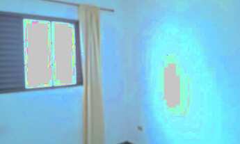 Imagem 4: Alugo AP V Jardini 2dts