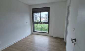 Imagem 7: Apartamento a venda de 3 suites perto do mar em Jurerê