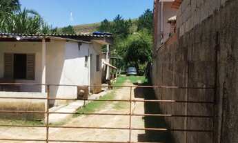 Imagem: Terreno 500mts²