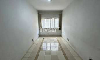 Imagem 2: Apartamento para aluguel no bairro Boqueirão