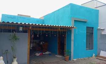 Imagem 7: Casa bella ville hortolandia