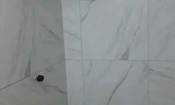 Imagem 3: Aluga-se casa próximo a Suape