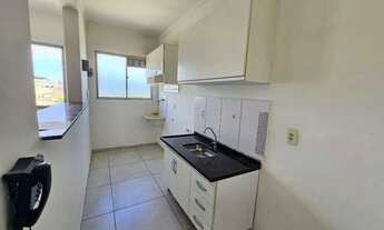 Imagem 4: Apartamento, Condomínio Inca - Itu SP