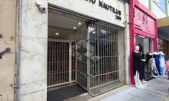 Imagem 2: Apartamento 40M² - para Alugar