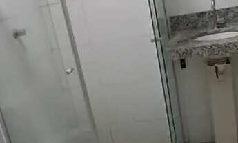 Imagem 3: Aluguel apartamento prime sul