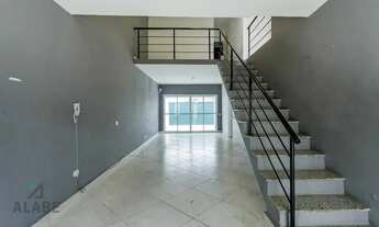 Imagem 4: Sobrado para aluguel no Planalto Paulista