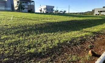 Imagem 2: Terreno em Condomínio ? 462 m² ? Exclusivo