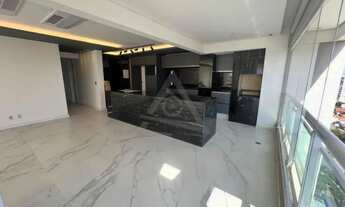 Imagem 2: Cobertura à venda e para alugar em Campinas, Taquaral, com 4 suítes, com 233 m², ArtVitta