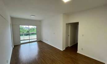 Imagem 7: Apartamento dois quartos dois banheiros para locação