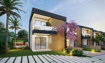 Imagem: Maxinimo Residence - R$760.050 - José de