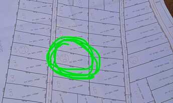 Imagem 3: Chácara 12km Montes Claros