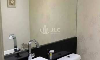 Imagem 6: Apartamento à venda - Condomínio Greenville [6074