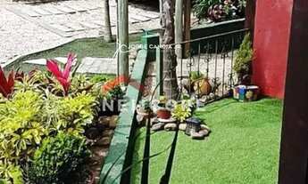 Imagem 5: Casa em Praia do Rosa - Praia do Rosa - Imbituba/SC