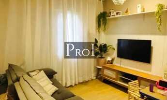 Imagem: Apartamento Garden à venda 2 quartos Planalto