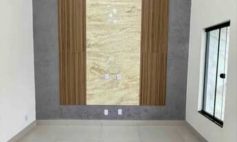 Imagem 5: VENDE- SE CASA TÉRREA ENTRADA 22MIL + PARELAS