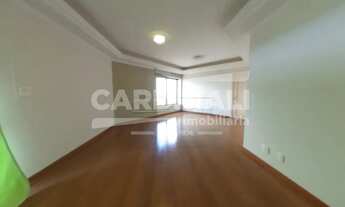 Imagem 2: Apartamento com excelente localização, próximo a supermercados e comercios