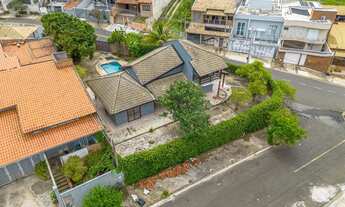 Imagem 3: Casa para venda em Jardim dos Manacás com 2 quartos , 187m²