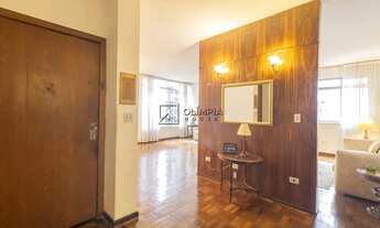 Imagem 7: Venda Apartamento 3 Dormitórios - 186 m² Paraíso