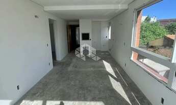 Imagem 3: Apartamento com 2 quartos e 65m² à venda no bairro Cavalhada