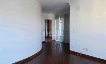 Imagem 4: Apartamento disponível para venda no bairro Centro em Uberlândia-MG