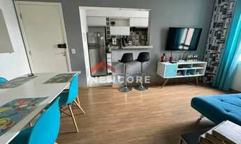 Imagem 2: Apartamento em Avenida Salgado Filho - Centro - Guarulhos/SP