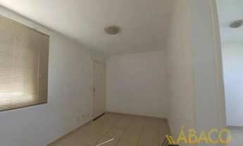 Imagem 7: Residencial - Dist Ind Miguel Abdelnur