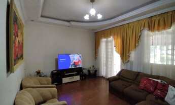 Imagem 5: Chácara 3.150 m² Escriturada Condomínio Fechado BR 070 Ceilândia DF