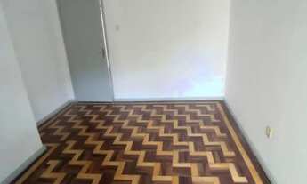 Imagem 6: IMOBILIÁRIA SCHOTKIS VENDE APARTAMENTO 01 DORMITÓRIO ALUGADO, NA PROTÁSIO ALVES PRÓXIMO AO