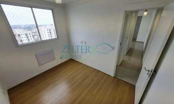 Imagem 7: Apartamento para Locação 2 Quartos, 1 Vaga, 48M², Vista Alegre, Rio de Janeiro - RJ